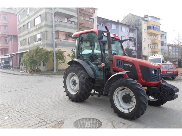 Galeriden Hattat 2011 Model Zonguldak 13022387 Arabam Com