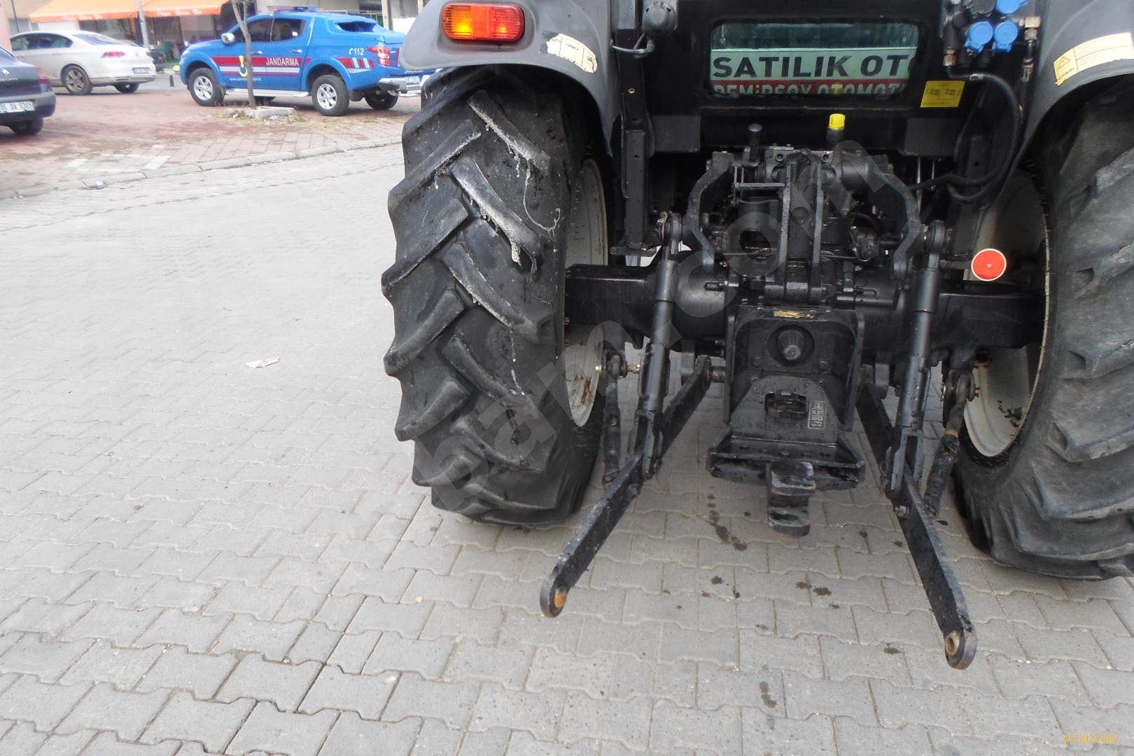 galeriden hattat 2011 model zonguldak 13022387 arabam com