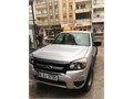 Sahibinden Ford Ranger Tertemiz