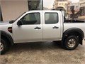 Sahibinden Ford Ranger Tertemiz