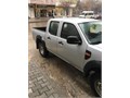 Sahibinden Ford Ranger Tertemiz