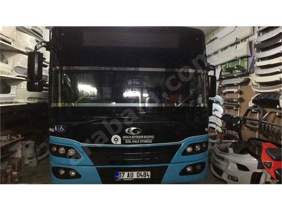 sahibinden guleryuz cobra gd 272 lf 2013 model antalya 820 000 km mavi 13178146 arabam com