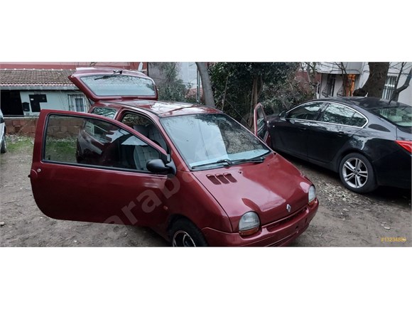 sahibinden renault twingo 1 2 base 1998 model istanbul 139 000 km siyah 13234883 arabam com sahibinden renault twingo 1 2 base 1998 model istanbul 139 000 km siyah 13234883 arabam com