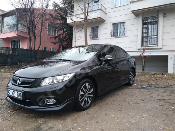 sahibinden honda civic 1 6 i vtec black edition 2015 model ankara 148 000 km siyah 13250524 arabam com sahibinden honda civic 1 6 i vtec black edition 2015 model ankara 148 000 km siyah 13250524 arabam com