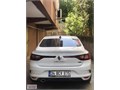 Turanlar Rent A Car'Renault Megane 2019Kaçırılmayacak Fırsatlar