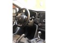 Turanlar Rent A Car'Renault Megane 2019Kaçırılmayacak Fırsatlar