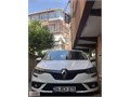 Turanlar Rent A Car'Renault Megane 2019Kaçırılmayacak Fırsatlar
