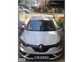 Turanlar Rent A Car'Renault Megane 2019Kaçırılmayacak Fırsatlar