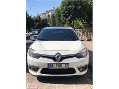 FLUANCE OTOM AYLIK ADRESE TESLİM HEMEN ARA 0545 574 0316