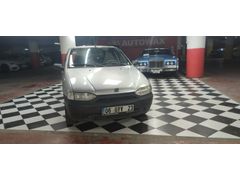 Sahibinden Fiat Palio 1.2 EL 2001 Model
