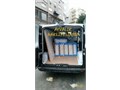 KIRALIK PANELVAN MASTER &TRAFIC YÜK VE TAŞINIR NAKLIYE YAPILIR