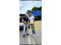 KIRALIK PANELVAN MASTER &TRAFIC YÜK VE TAŞINIR NAKLIYE YAPILIR