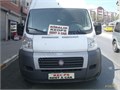 KIRALIK PANELVAN MASTER &TRAFIC YÜK VE TAŞINIR NAKLIYE YAPILIR