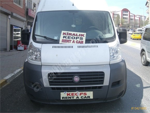 KIRALIK PANELVAN MASTER &TRAFIC YÜK VE TAŞINIR NAKLIYE YAPILIR