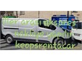 KIRALIK PANELVAN MASTER &TRAFIC YÜK VE TAŞINIR NAKLIYE YAPILIR