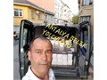 KIRALIK PANELVAN MASTER &TRAFIC YÜK VE TAŞINIR NAKLIYE YAPILIR