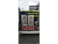 KIRALIK PANELVAN MASTER &TRAFIC YÜK VE TAŞINIR NAKLIYE YAPILIR
