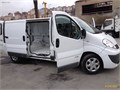 KIRALIK PANELVAN MASTER &TRAFIC YÜK VE TAŞINIR NAKLIYE YAPILIR