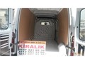 KIRALIK PANELVAN MASTER &TRAFIC YÜK VE TAŞINIR NAKLIYE YAPILIR