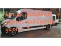 KIRALIK PANELVAN MASTER &TRAFIC YÜK VE TAŞINIR NAKLIYE YAPILIR