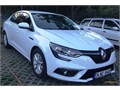 KİRALIK Renault MEGANE TOUCH DurmazOtoKiralama'dan
