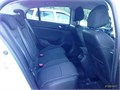 KİRALIK Renault MEGANE TOUCH DurmazOtoKiralama'dan
