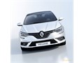 KİRALIK Renault MEGANE TOUCH DurmazOtoKiralama'dan