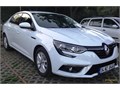 KİRALIK Renault MEGANE TOUCH DurmazOtoKiralama'dan