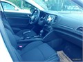 KİRALIK Renault MEGANE TOUCH DurmazOtoKiralama'dan