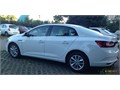 KİRALIK Renault MEGANE TOUCH DurmazOtoKiralama'dan