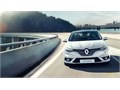 KİRALIK Renault MEGANE TOUCH DurmazOtoKiralama'dan
