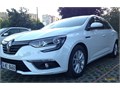 KİRALIK Renault MEGANE TOUCH DurmazOtoKiralama'dan