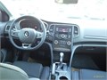 KİRALIK Renault MEGANE TOUCH DurmazOtoKiralama'dan