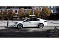 KİRALIK Renault MEGANE TOUCH DurmazOtoKiralama'dan