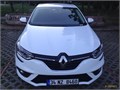 KİRALIK Renault MEGANE TOUCH DurmazOtoKiralama'dan