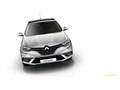 KİRALIK Renault MEGANE TOUCH DurmazOtoKiralama'dan