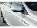 KİRALIK Renault MEGANE TOUCH DurmazOtoKiralama'dan