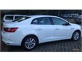 KİRALIK Renault MEGANE TOUCH DurmazOtoKiralama'dan