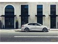 KİRALIK Renault MEGANE TOUCH DurmazOtoKiralama'dan