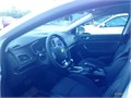 KİRALIK Renault MEGANE TOUCH DurmazOtoKiralama'dan