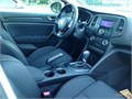 KİRALIK Renault MEGANE TOUCH DurmazOtoKiralama'dan