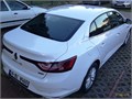 KİRALIK Renault MEGANE TOUCH DurmazOtoKiralama'dan