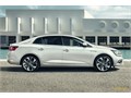 KİRALIK Renault MEGANE TOUCH DurmazOtoKiralama'dan