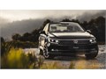 KİRALIK Volkswagen PASSAT DurmazOtoKiralama'dan