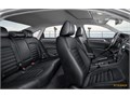KİRALIK Volkswagen PASSAT DurmazOtoKiralama'dan
