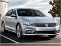 KİRALIK Volkswagen PASSAT DurmazOtoKiralama'dan