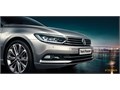 KİRALIK Volkswagen PASSAT DurmazOtoKiralama'dan