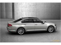 KİRALIK Volkswagen PASSAT DurmazOtoKiralama'dan