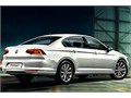 KİRALIK Volkswagen PASSAT DurmazOtoKiralama'dan