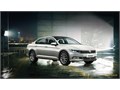 KİRALIK Volkswagen PASSAT DurmazOtoKiralama'dan